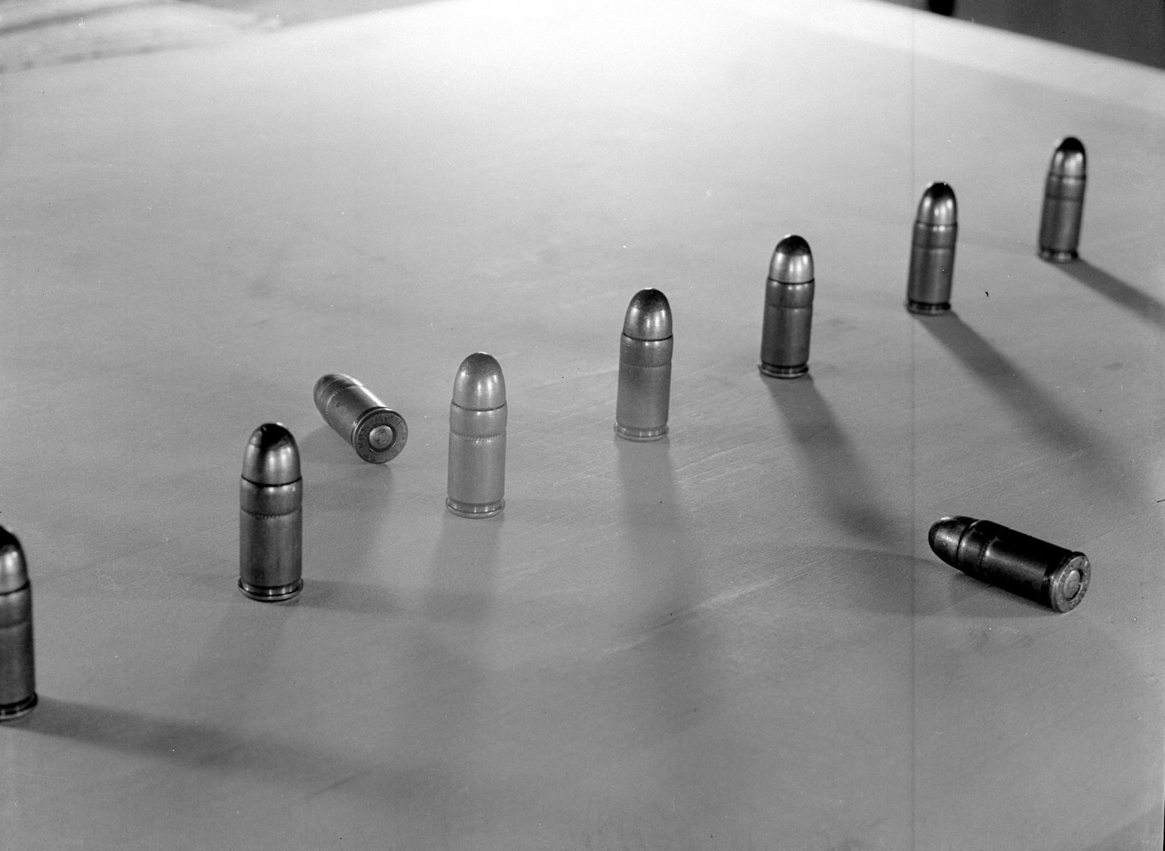 SL195 Remington shells.jpg